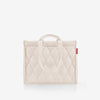 softshopper puffer stone softshopper Reisenthel