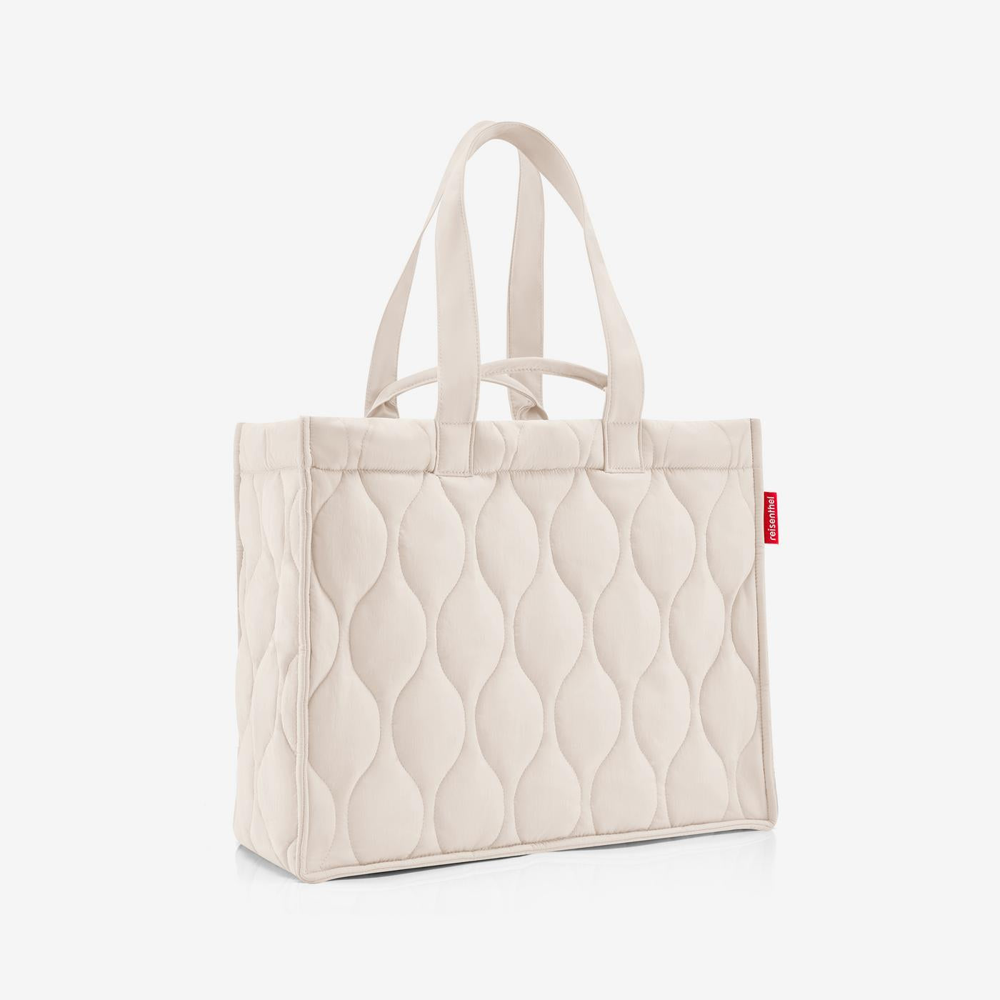 softshopper puffer stone softshopper Reisenthel