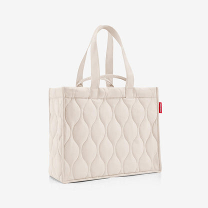 softshopper puffer stone softshopper Reisenthel