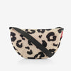 moonbag S teddy leo cream