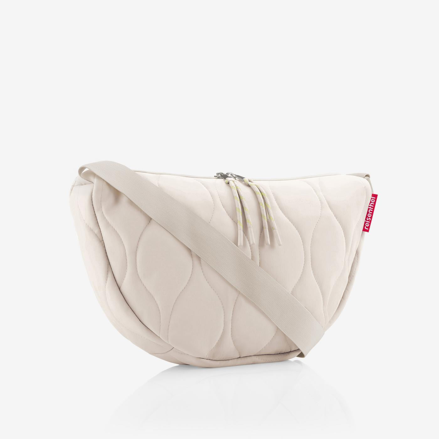 moonbag S puffer stone