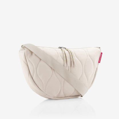 moonbag S puffer stone