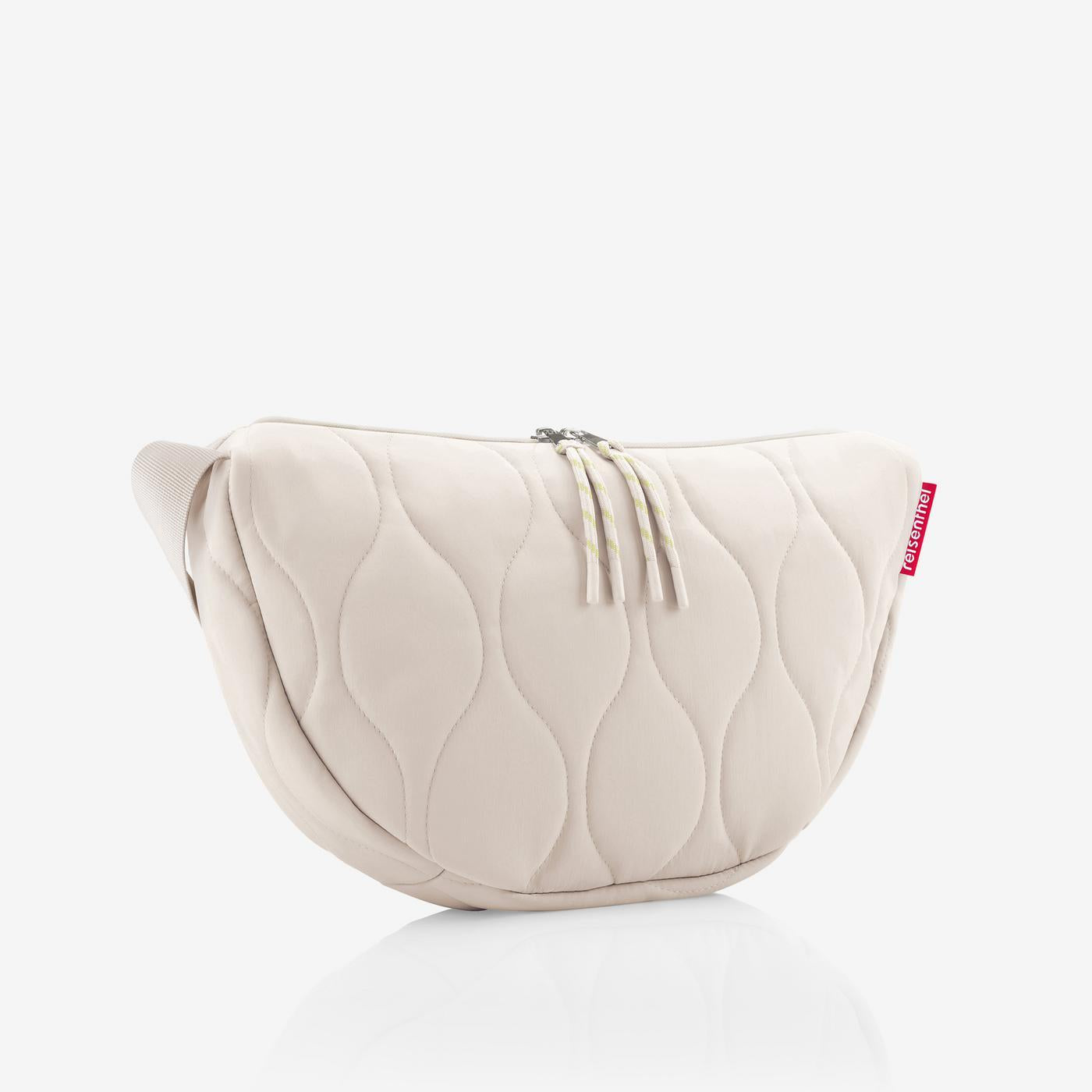 moonbag S puffer stone