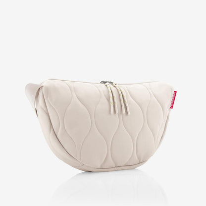 moonbag S puffer stone