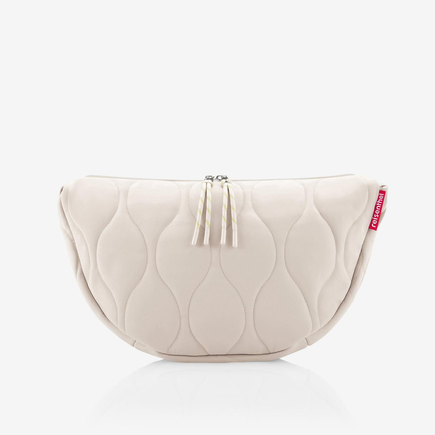 moonbag S puffer stone
