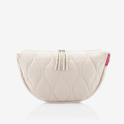 moonbag S puffer stone