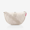 moonbag S puffer stone
