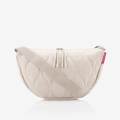 moonbag S puffer stone