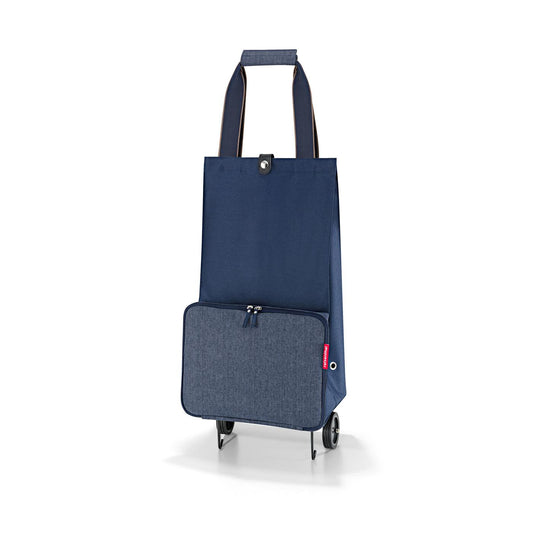Trolley Per La Spesa Carrello Della Spesa Leggero Con Borsa Termica Songmics Carrello Portaspesa Pieghevole Con Rotelle Trolley Per La Spesa Carrello Della Spesa Leggero Con Borsa Termica Songmics Carrello Portaspesa Pieghevole Con Rotelle