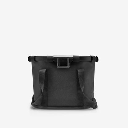 bikebasket frame black/black bikebasket Reisenthel