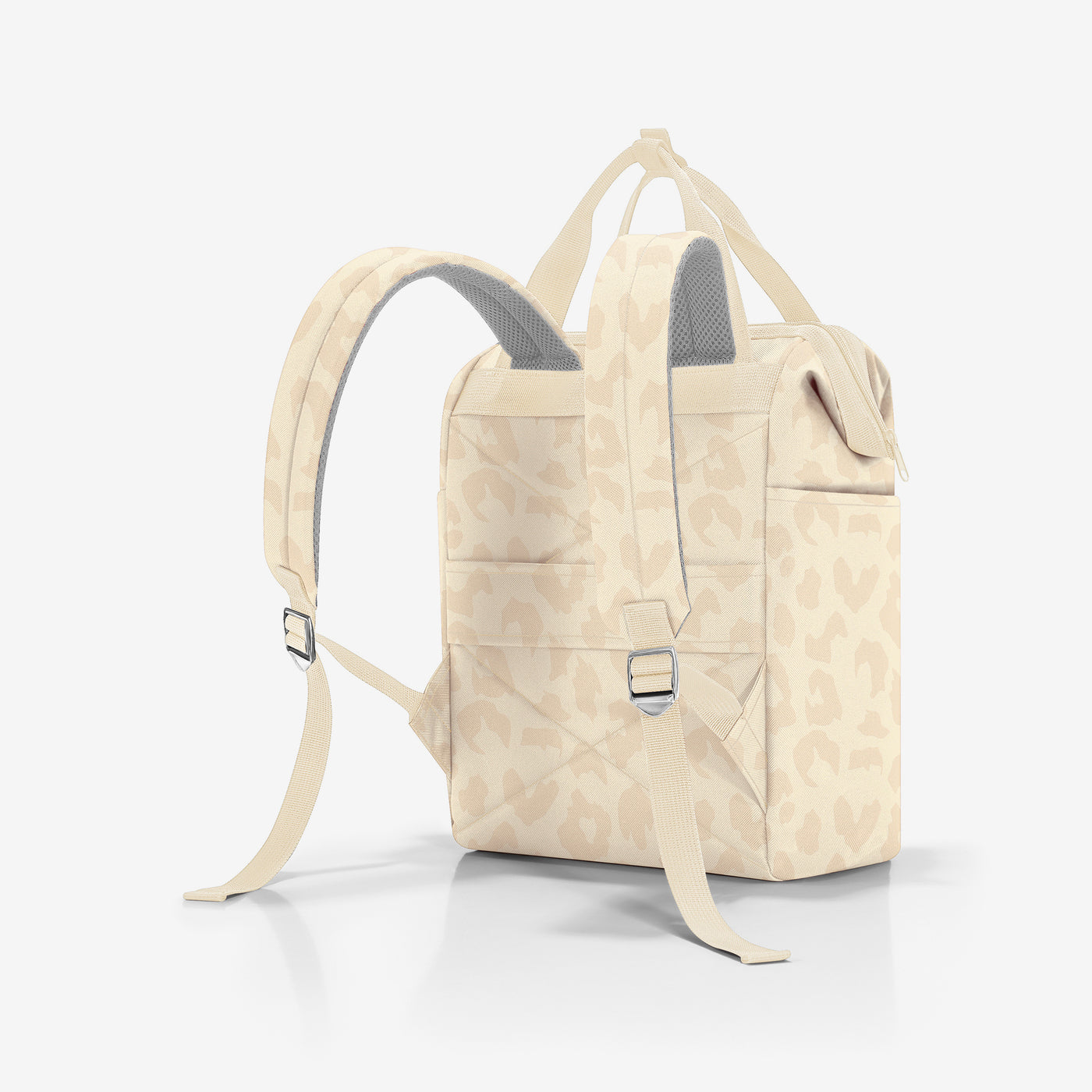 allrounder R leo vanilla allrounder R Reisenthel