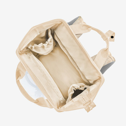 allrounder R leo vanilla allrounder R Reisenthel