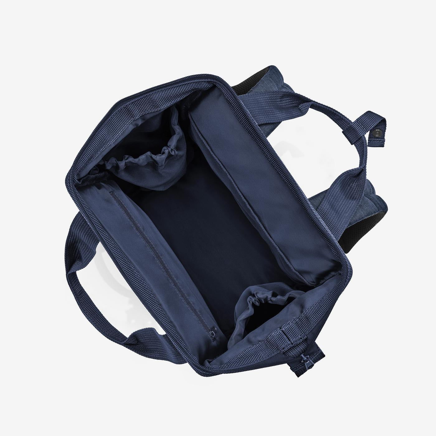 allrounder R twist navy allrounder R Reisenthel