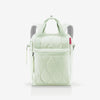 allrounder R puffer iced matcha allrounder R Reisenthel