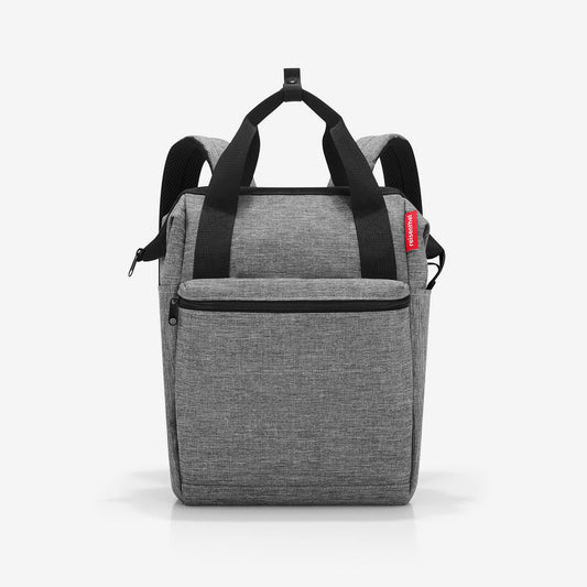 Reisenthel Allrounder | Sac de voyage Reisenthel Allrounder Reisenthel Allrounder | Sac de voyage Reisenthel Allrounder