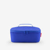 coolerbag M pocket mesh royal blue coolerbag M pocket Reisenthel