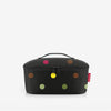coolerbag M pocket dots coolerbag M pocket Reisenthel