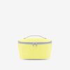 coolerbag S pocket lemon ice coolerbag S pocket Reisenthel