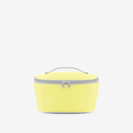 coolerbag S pocket lemon ice coolerbag S pocket Reisenthel