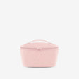 coolerbag S pocket twist blush