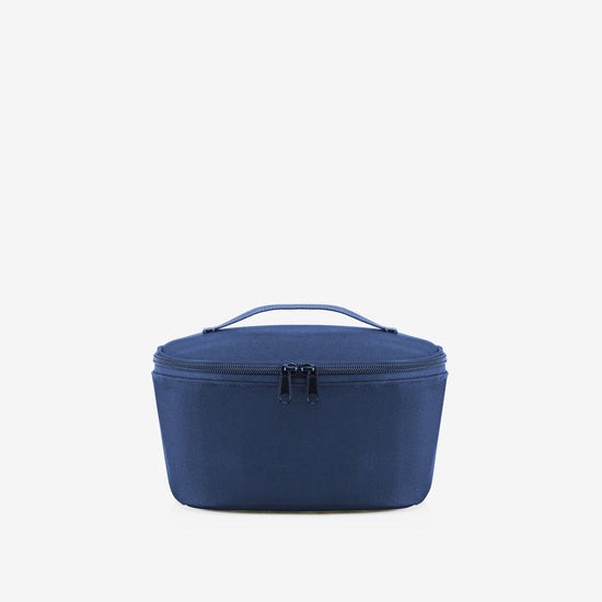 Reisenthel coolerbag S pocket navy (Kühltasche)