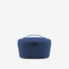coolerbag S pocket navy coolerbag S pocket Reisenthel