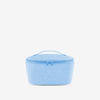 coolerbag S pocket twist powder blue coolerbag S pocket Reisenthel