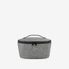 coolerbag S pocket twist silver coolerbag S pocket Reisenthel