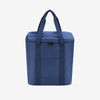 coolerbag XL navy coolerbag XL Reisenthel