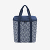 coolerbag XL signature navy coolerbag XL Reisenthel