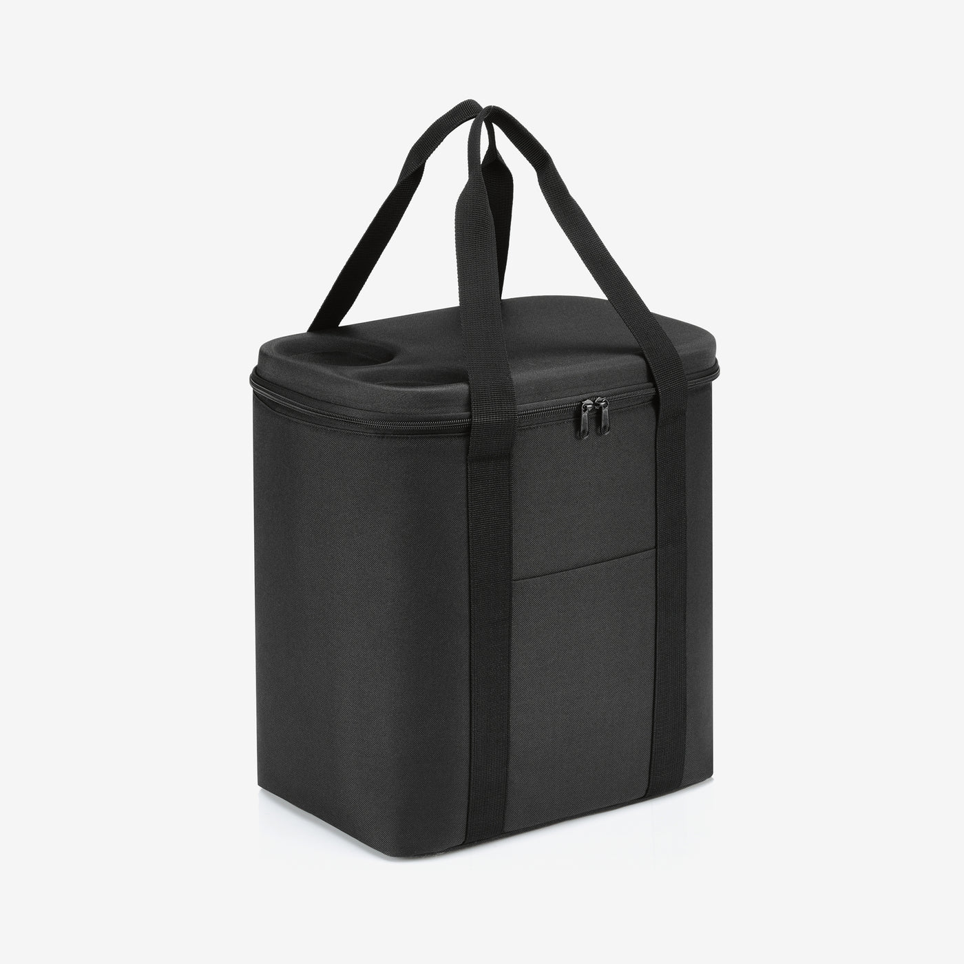coolerbag XL black coolerbag XL Reisenthel