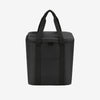coolerbag XL black coolerbag XL Reisenthel