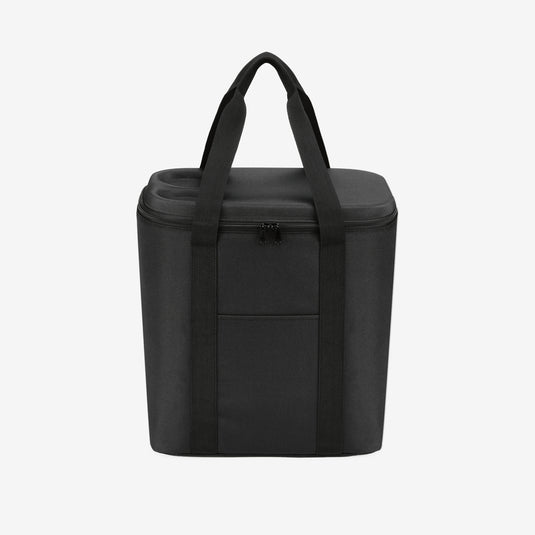 coolerbag XL black coolerbag XL Reisenthel