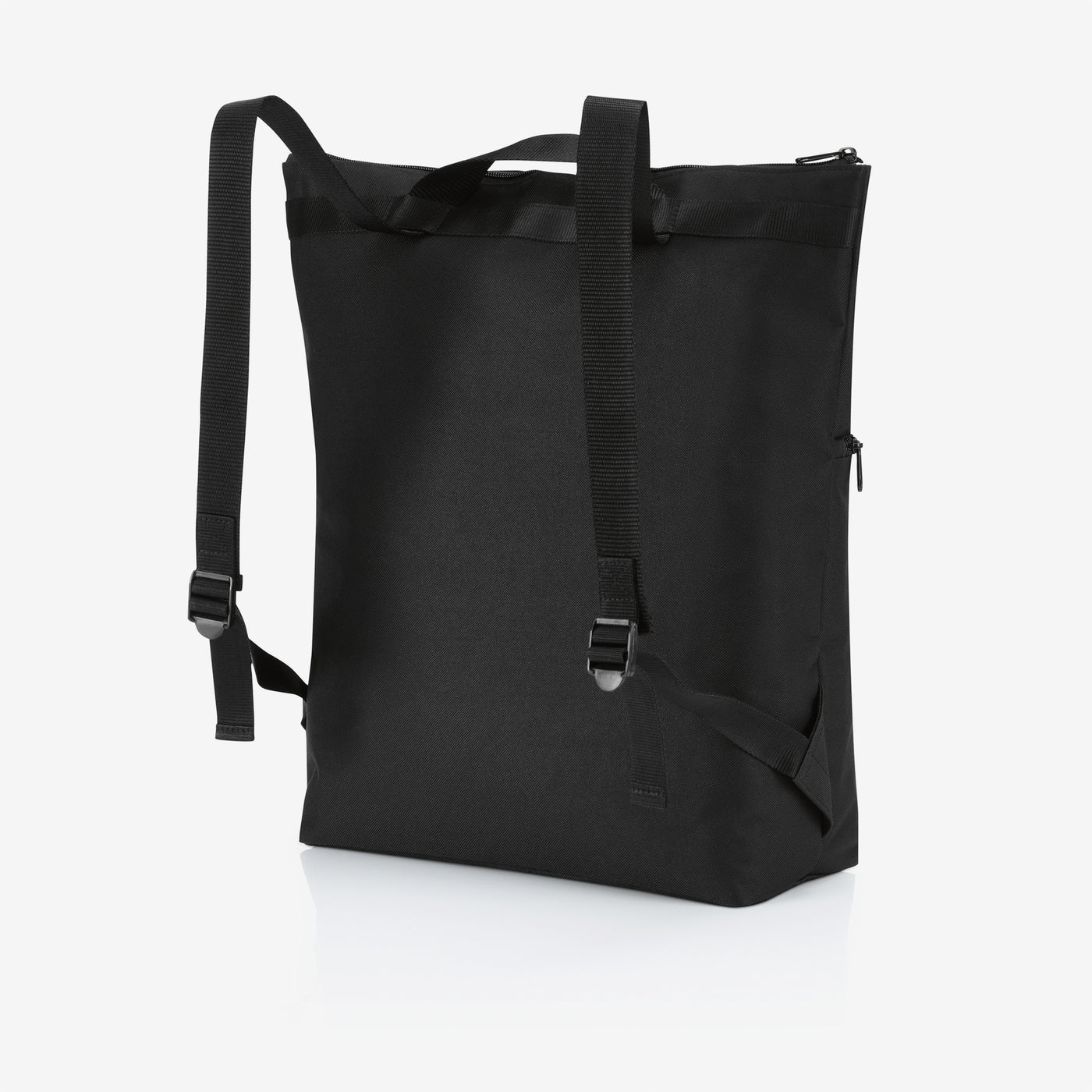 reisenthel Cooler-Backpack, sac à dos réfrigérant (18 l reisenthel Cooler-Backpack, sac à dos réfrigérant (18 l