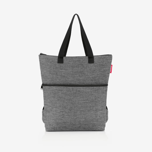Sac repas Reisenthel 4L CATS AND DOGS ROSE pas cher Sac repas Reisenthel 4L CATS AND DOGS ROSE pas cher