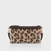 mini pouch leo macchiato mini pouch Reisenthel
