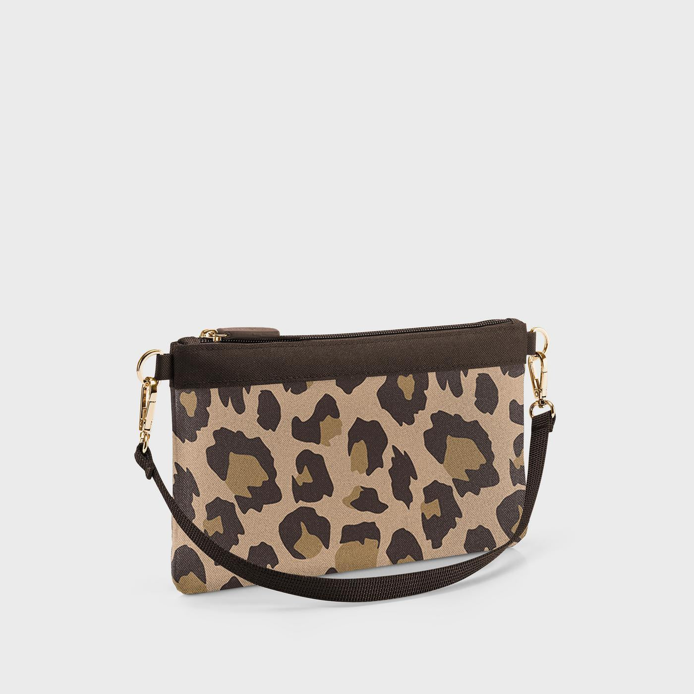 mini pouch leo macchiato mini pouch Reisenthel