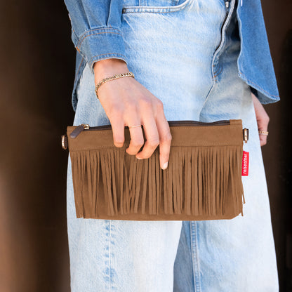 mini pouch western mini pouch Reisenthel