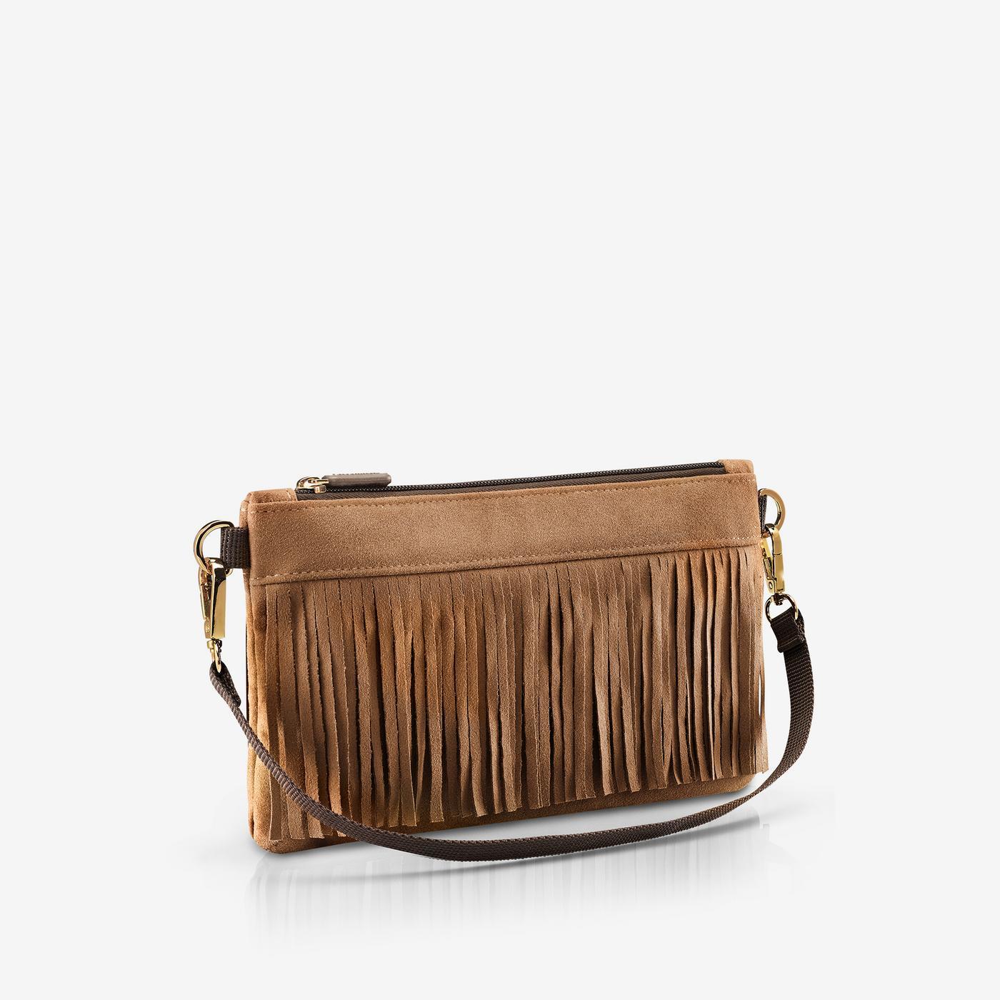 mini pouch western mini pouch Reisenthel
