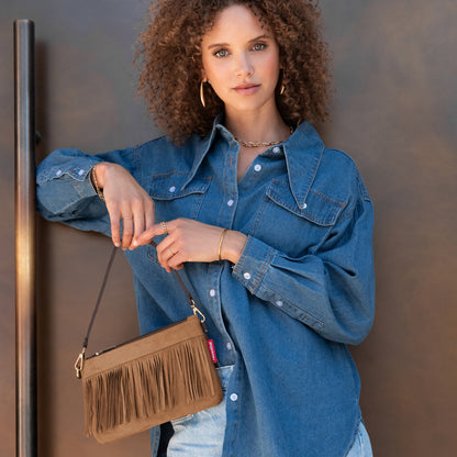 mini pouch western mini pouch Reisenthel