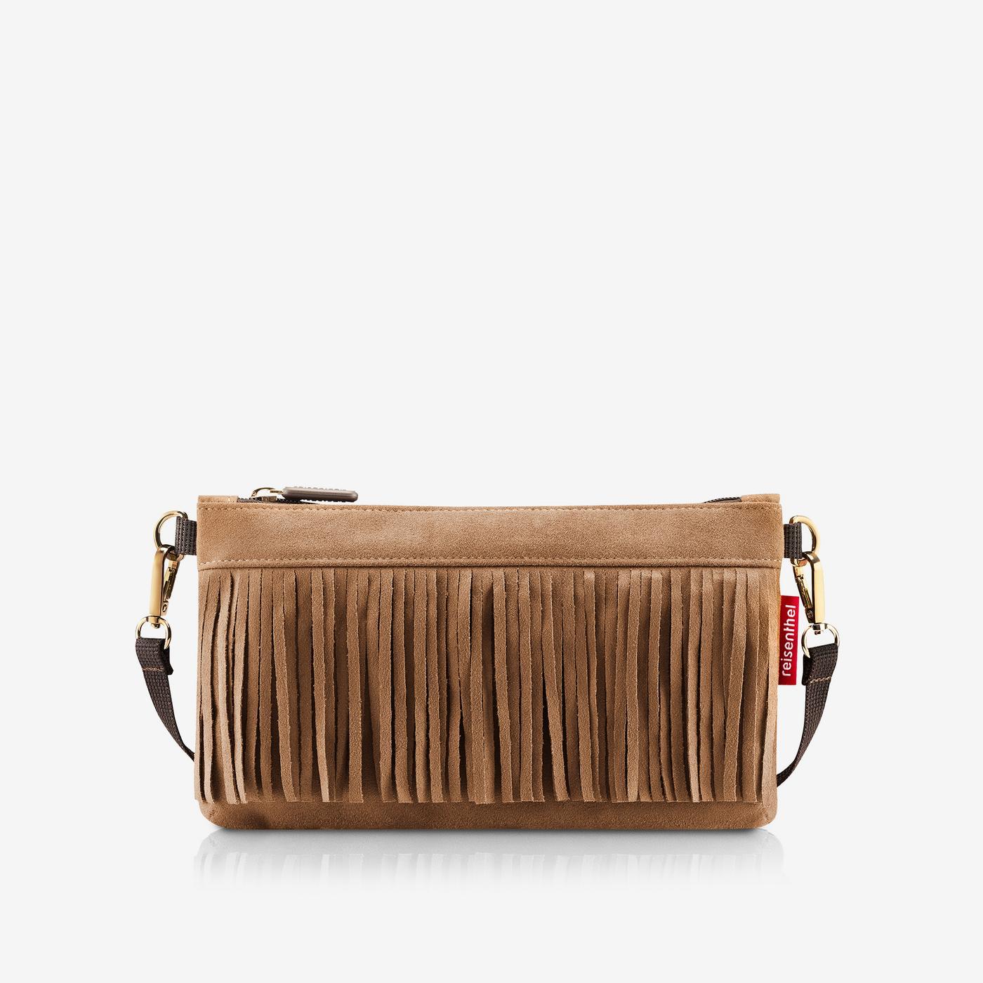 mini pouch western mini pouch Reisenthel