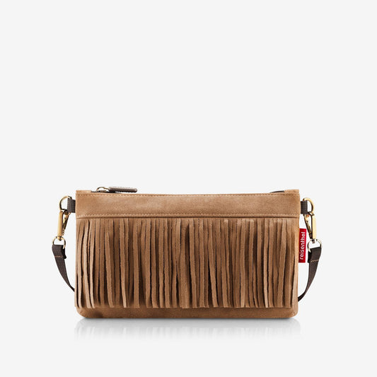 mini pouch western mini pouch Reisenthel