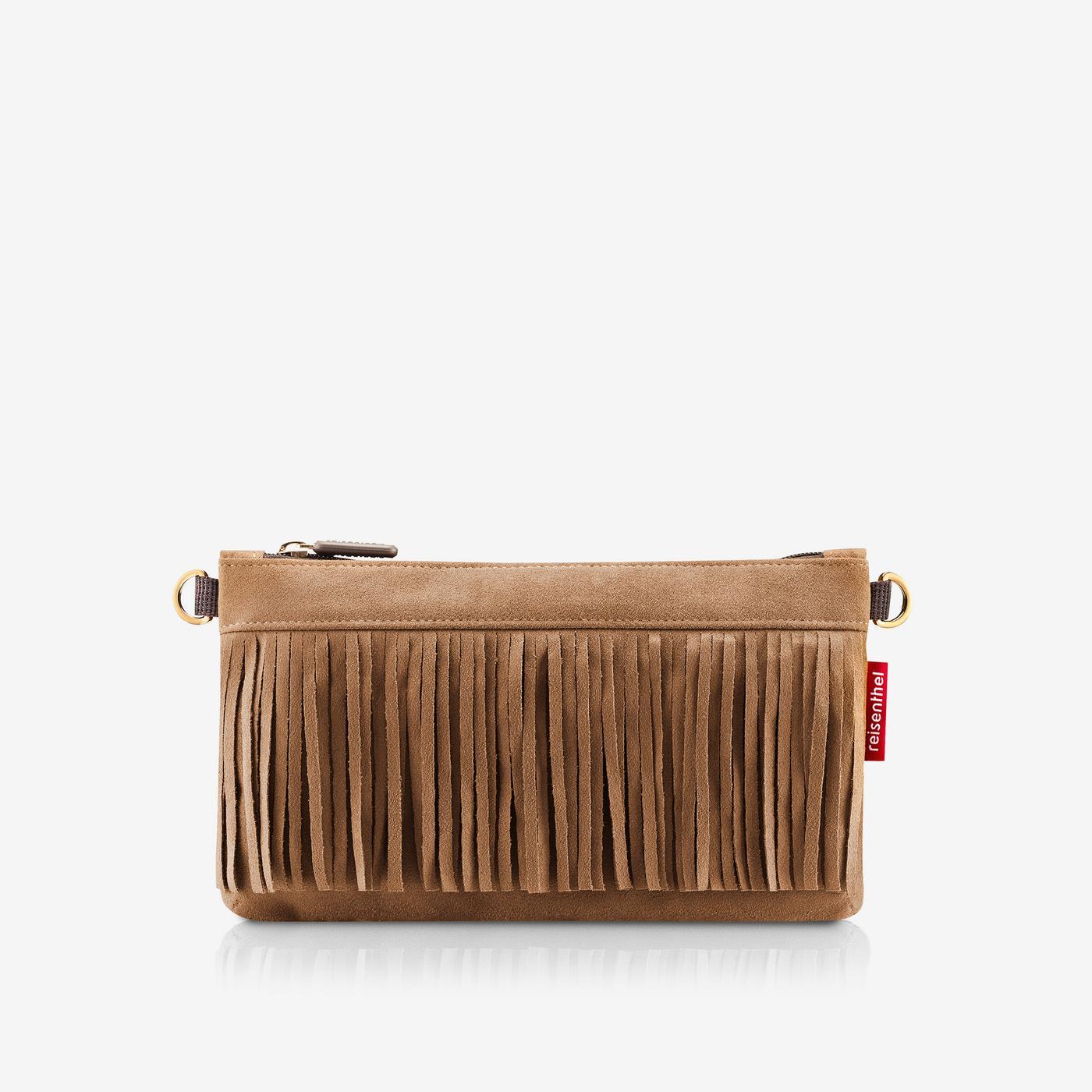 mini pouch western mini pouch Reisenthel
