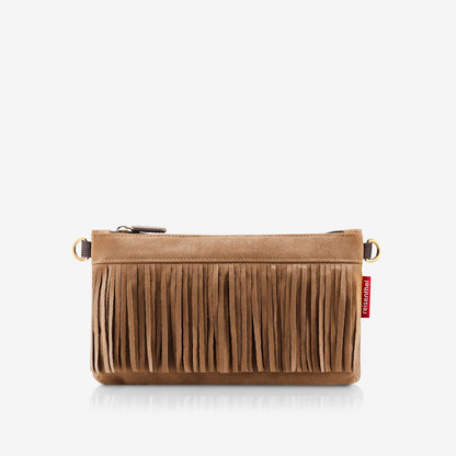 mini pouch western mini pouch Reisenthel