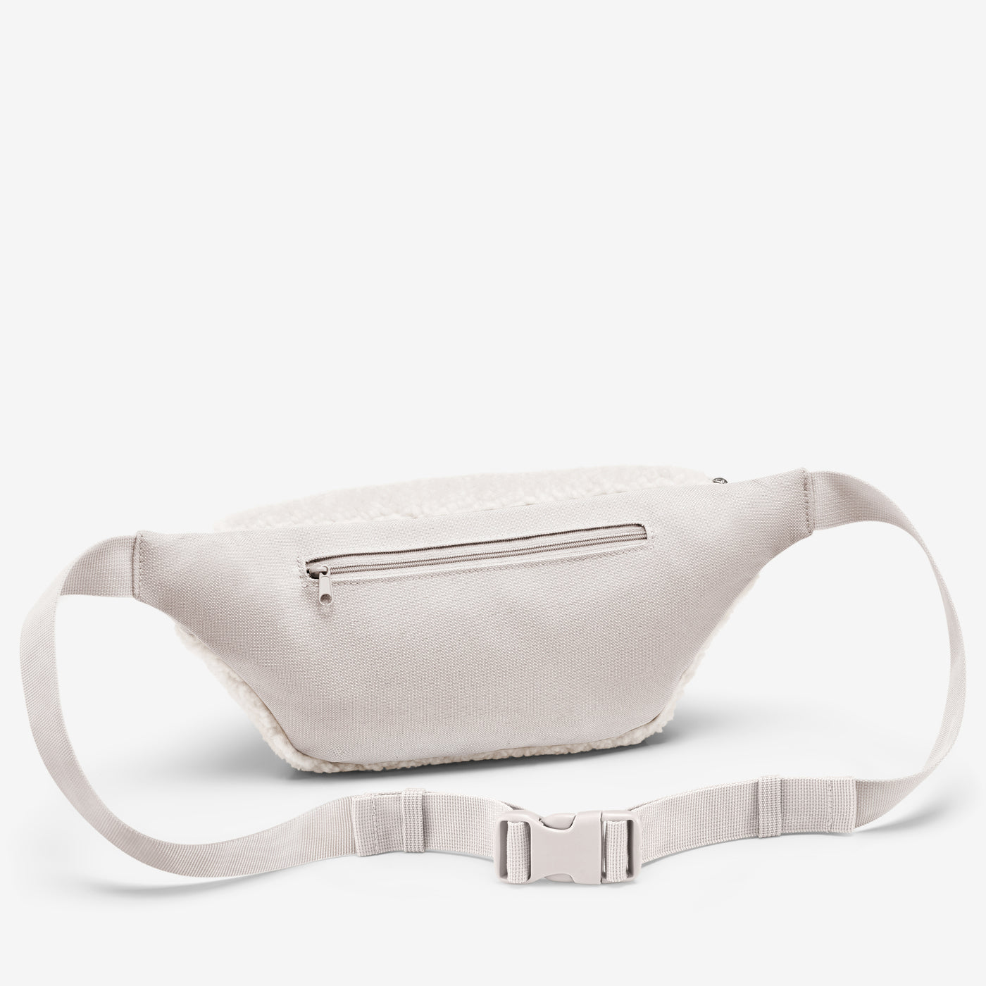 beltbag teddy sand beltbag Reisenthel