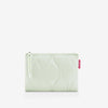 case 1 puffer iced matcha case 1 Reisenthel