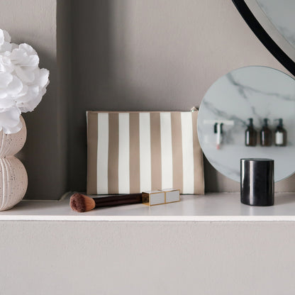 case 1 summerstripes coffee case 1 Reisenthel