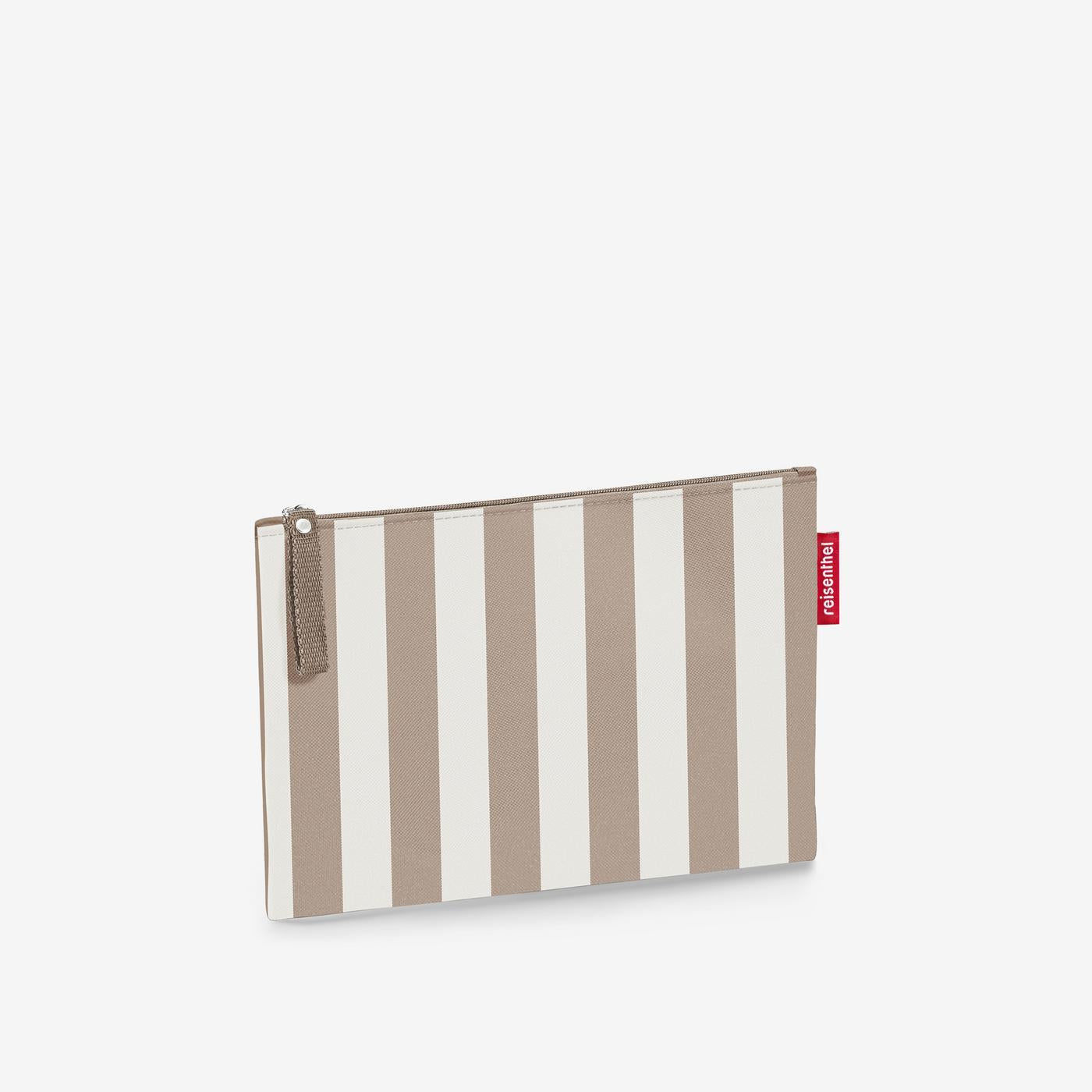 case 1 summerstripes coffee case 1 Reisenthel