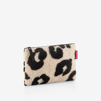case 1 teddy leo cream