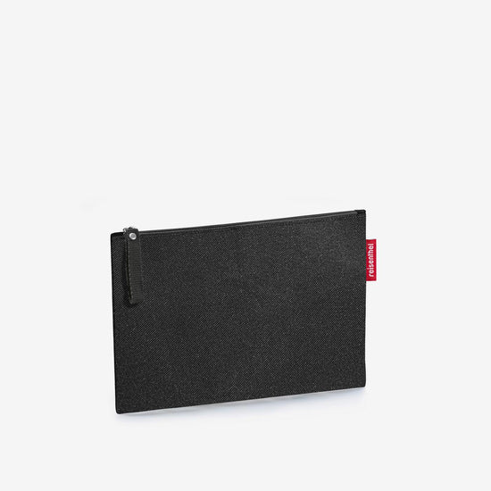 Reisenthel case 1 black (Schminktasche,schwarz)